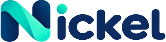 Nickel